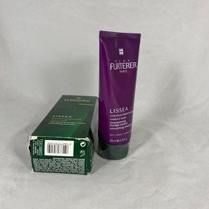 Rene Furterer LISSEA Smoothing Shampoo